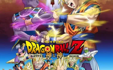 Quiz Dragon ball