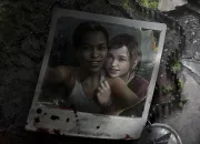 Quiz The Last of Us - Left Behind