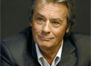 Quiz Alain Delon : un rle, un film