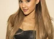 Quiz Ariana Grande