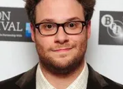 Quiz Seth Rogen