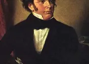 Quiz Schubert