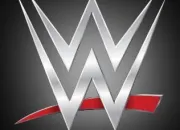 Quiz Lgendes de la WWE