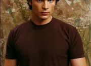 Quiz Smallville