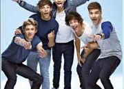 Quiz Es-tu un vrai directioner !