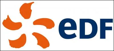 EDF compte supprimer...