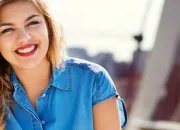 Quiz Louane