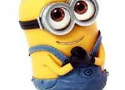 Quiz Tout sur les Minions (le film)