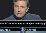 Quiz Qui veut gagner des dfis ?