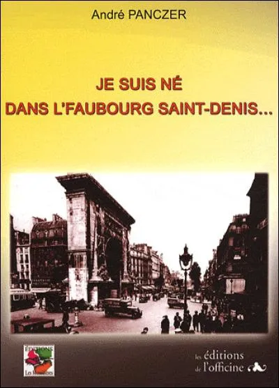 Trouvez cette ville, par sa devise, traduite du latin : Il est agité par les flots et ne sombre pas !