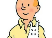 Quiz Les couleurs dans les albums de Tintin