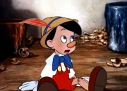 Quiz Pinocchio