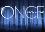 Quiz Les objets des personnages -  Once Upon a Time 