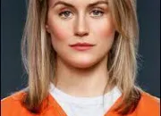 Quiz Orange Is the New Black : les personnages