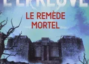 Quiz Le remde mortel