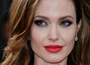 Quiz Angelina Jolie