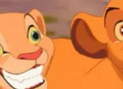 Quiz Les animaux Disney