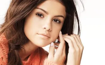 Quiz Selena gomez