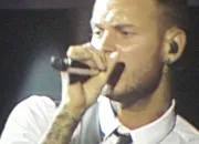 Quiz M. Pokora