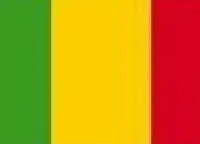 Quiz Drapeaux des pays africains