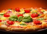 Quiz Mon 400e quiz : la pizza