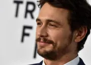 Quiz James Franco