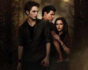 Quiz Twilight