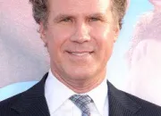 Quiz Will Ferrell