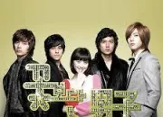 Quiz Boys Over / Before Flowers