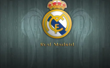 Quiz Real madrid