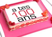 Quiz Ils auraient eu 100 ans en cette anne 2016