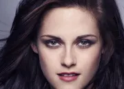 Quiz Kristen Stewart