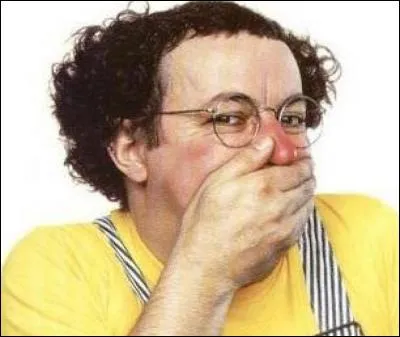 Citation de Coluche : La hausse du pétrole entraîne des inquiétudes ...