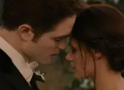 Quiz Twilight 1 (Fascination)