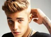 Quiz Justin Bieber