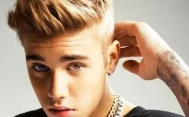 Quiz Justin bieber