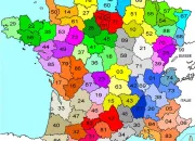 Quiz Entendez-vous le nom d'un dpartement ? - (1)