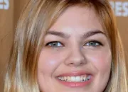 Quiz Quizz sur Louane