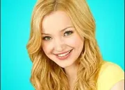 Quiz Liv et Maddie