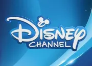 Quiz Disney Channel