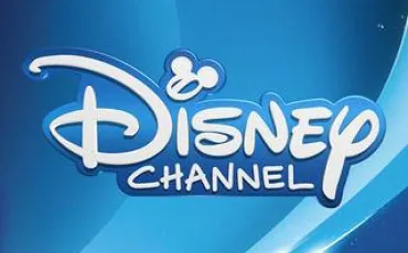 Quiz Disney channel