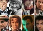 Quiz Doctor Who (1)