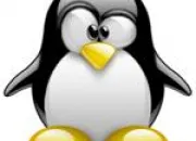 Quiz Les commandes de base Linux