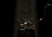 Quiz  Five Nights at Freddy's 3 