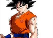 Quiz Qui est ce personnage de DBZ ?