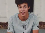 Quiz Cameron Dallas