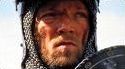 Quiz Vincent cassel