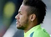 Quiz Neymar Jr