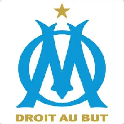 Quel est ce club de Ligue 1 ?