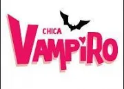 Quiz  Chica Vampiro 